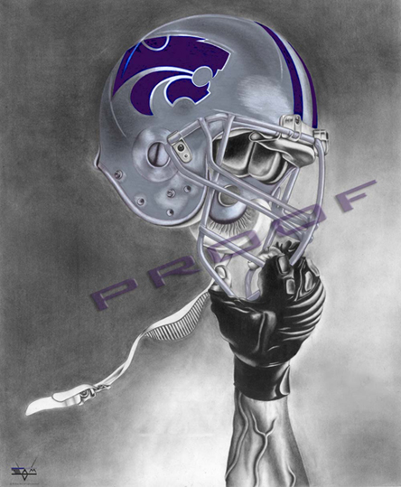 Ksu Pics