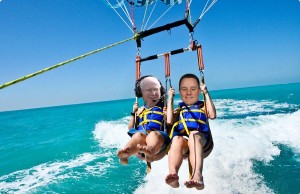 The rumors are flying!