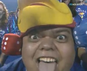 _FANalysis - KU Offensive Explosion and Defending Baylor
