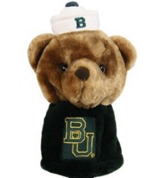 _FANalysis - Struggles in Waco
