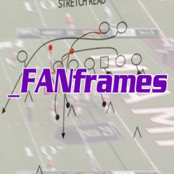 _FANframes _FANframes