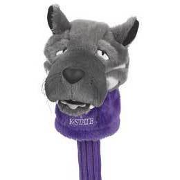 goEMAW
