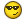 :gocho: