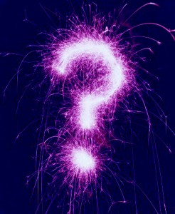 question_mark2 Firework question