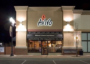 Avivo