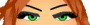 :001_wink:
