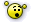 :runaway2: